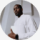 test-image-h33 test-image-h33